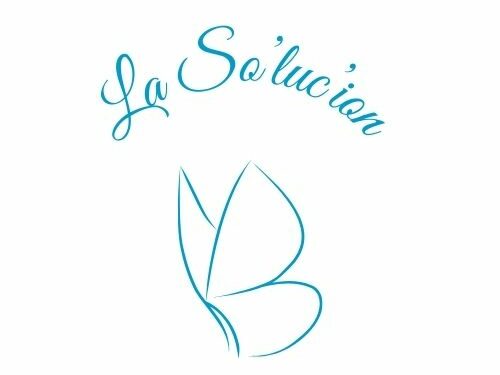 La So'Luc'ion